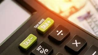 withholding tax